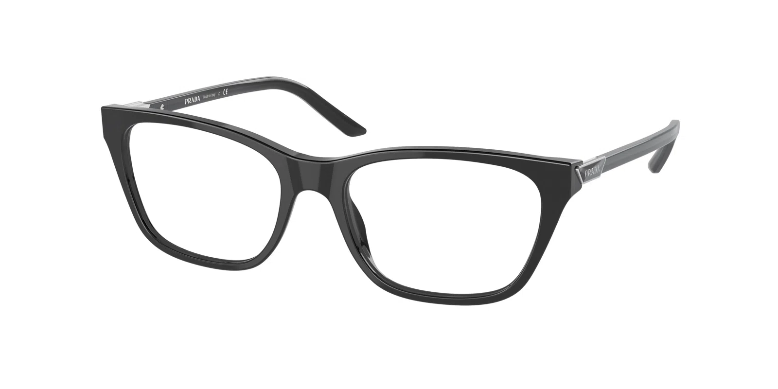Prada 05YV Eyeglasses - view 7